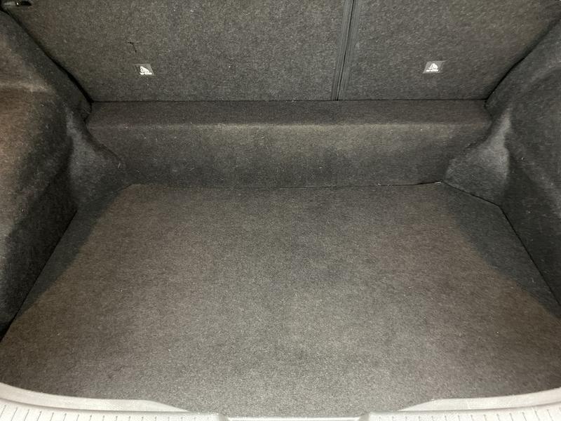 Used Nissan Qashqai 2021 for sale - 76255414: Photo 20