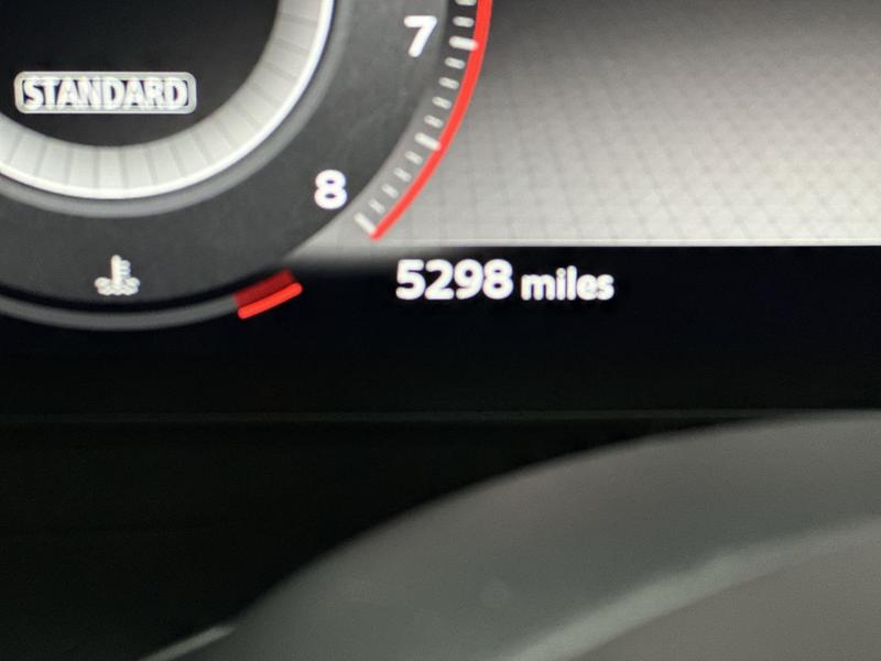 Used Nissan Qashqai 2024 for sale - 76394081: Photo 10