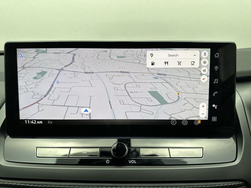 Used Nissan Qashqai 2024 for sale - 76394081: Photo 11