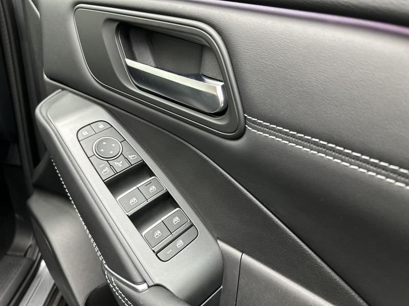 Used Nissan Qashqai 2024 for sale - 76394081: Photo 19