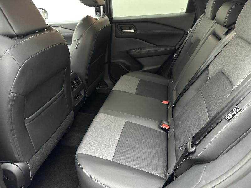 Used Nissan Qashqai 2024 for sale - 76394081: Photo 20