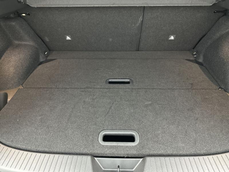 Used Nissan Qashqai 2024 for sale - 76394081: Photo 22