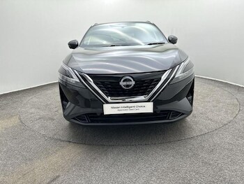 Used Nissan Qashqai 2024 for sale - 78277313: Photo
