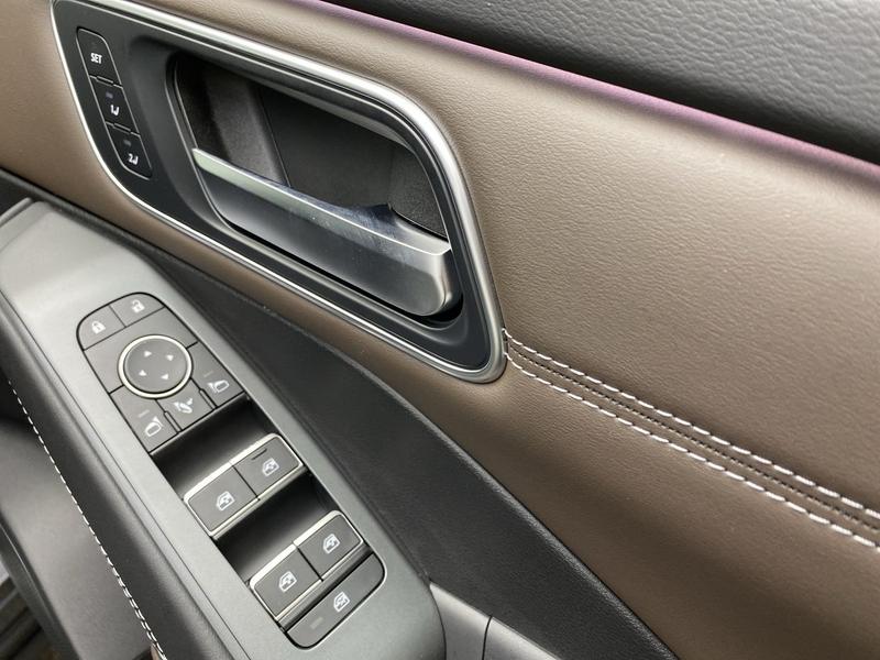 Used Nissan Qashqai 2025 for sale - 76782363: Photo 17