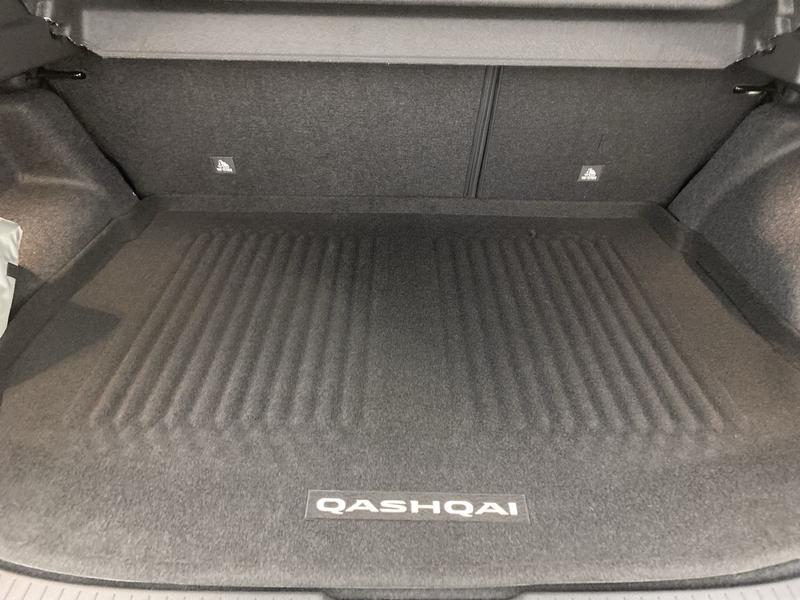 Used Nissan Qashqai 2025 for sale - 76782363: Photo 20