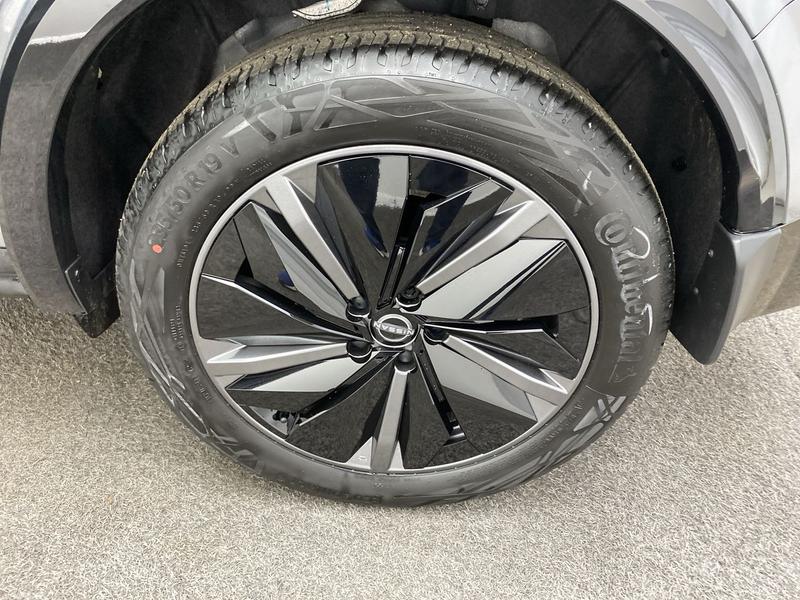 Used Nissan Qashqai 2025 for sale - 76782363: Photo 21