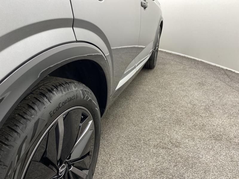 Used Nissan Qashqai 2025 for sale - 76782363: Photo 22