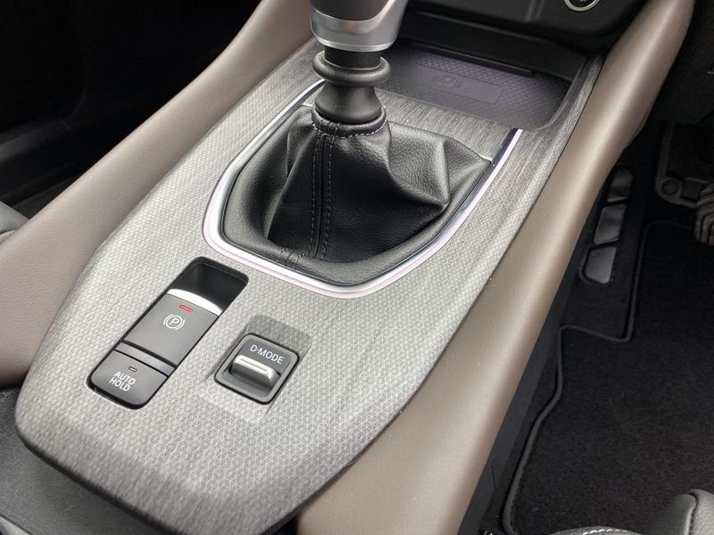 Used Nissan Qashqai 2025 for sale - 76782363: Photo 25