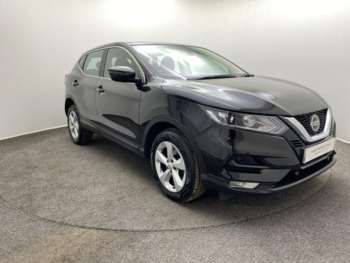 2021 - 1.3 DiG-T 160 [157] Acenta Premium 5dr DCT Automatic