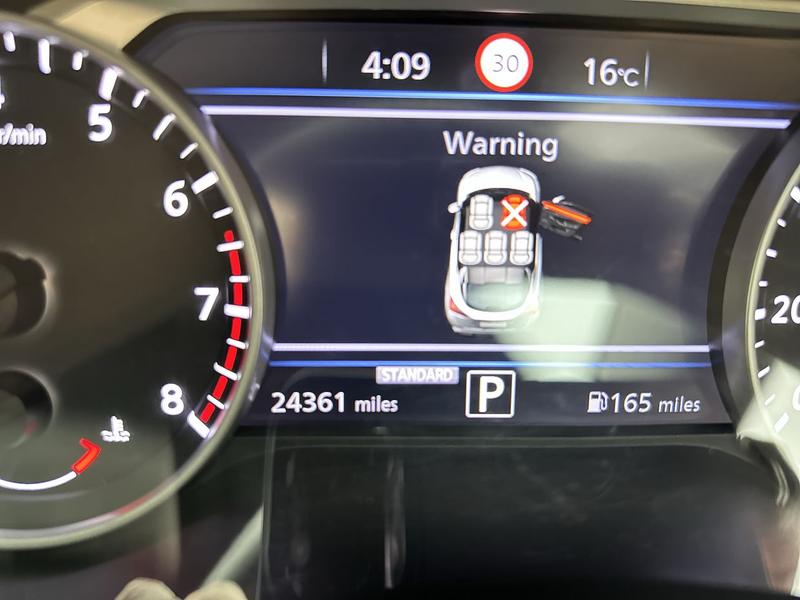 Used Nissan Juke 2022 for sale - 76434050: Photo 10