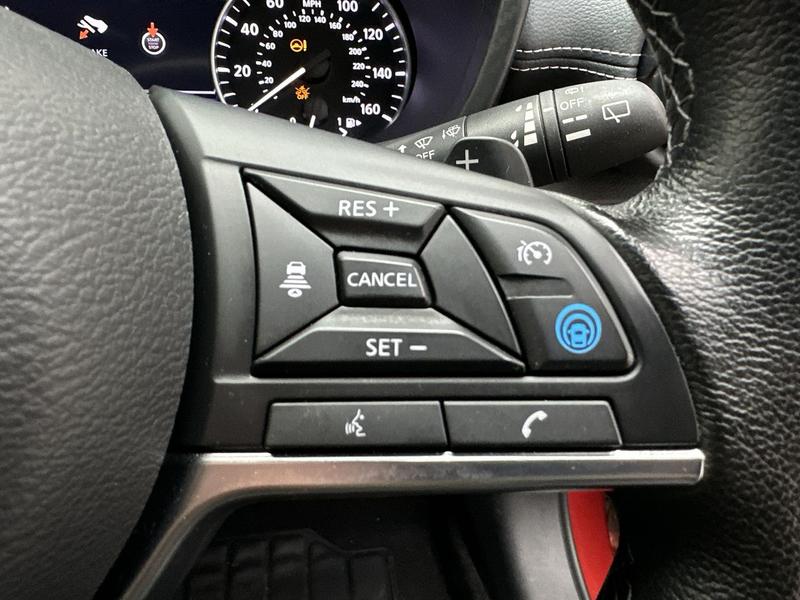 Used Nissan Juke 2022 for sale - 76434050: Photo 12