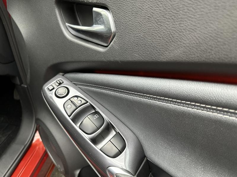 Used Nissan Juke 2022 for sale - 76434050: Photo 18