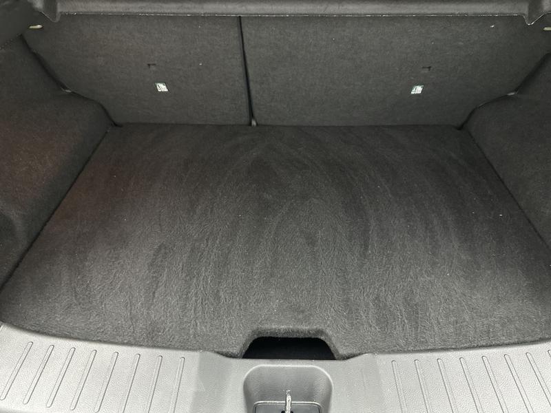 Used Nissan Juke 2022 for sale - 76434050: Photo 21