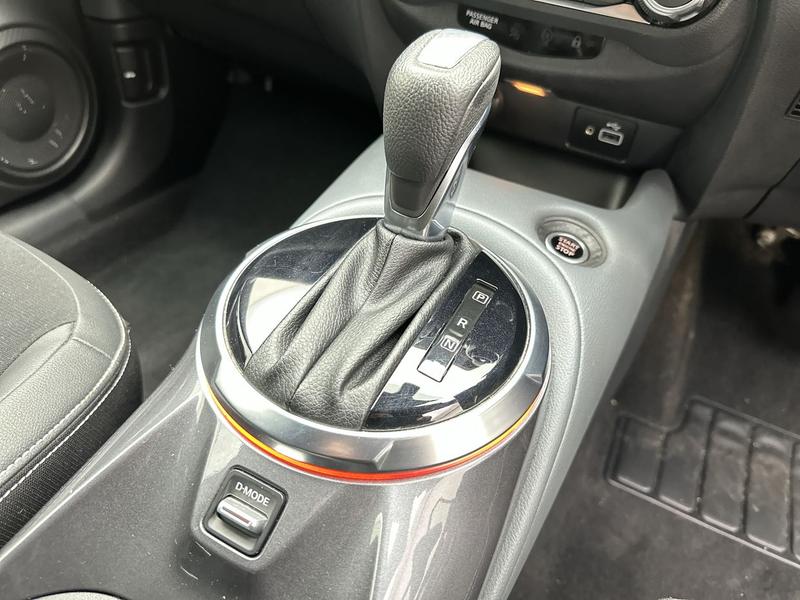 Used Nissan Juke 2022 for sale - 76434050: Photo 25