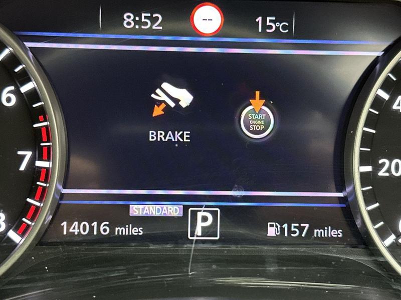 Used Nissan Juke 2021 for sale - 76385051: Photo 10