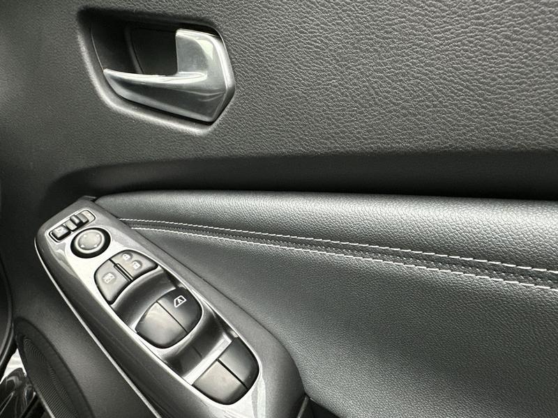 Used Nissan Juke 2021 for sale - 76385051: Photo 18