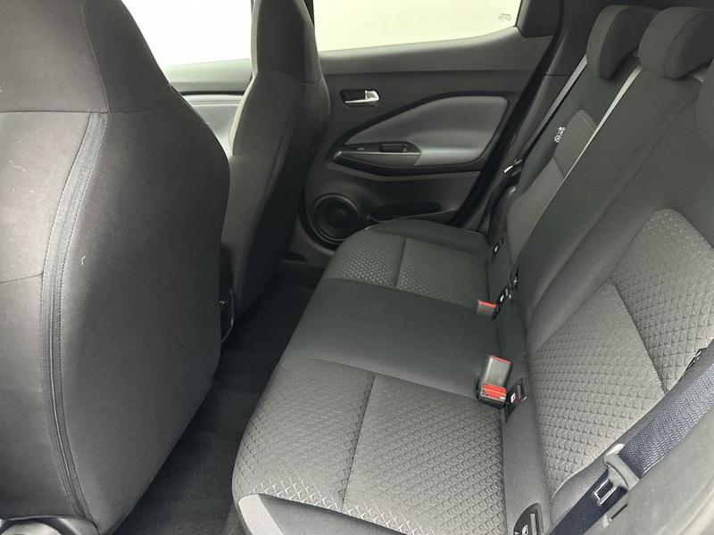 Used Nissan Juke 2021 for sale - 76385051: Photo 19