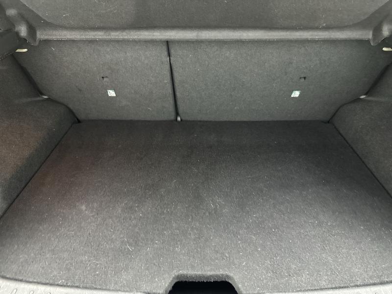 Used Nissan Juke 2021 for sale - 76385051: Photo 21