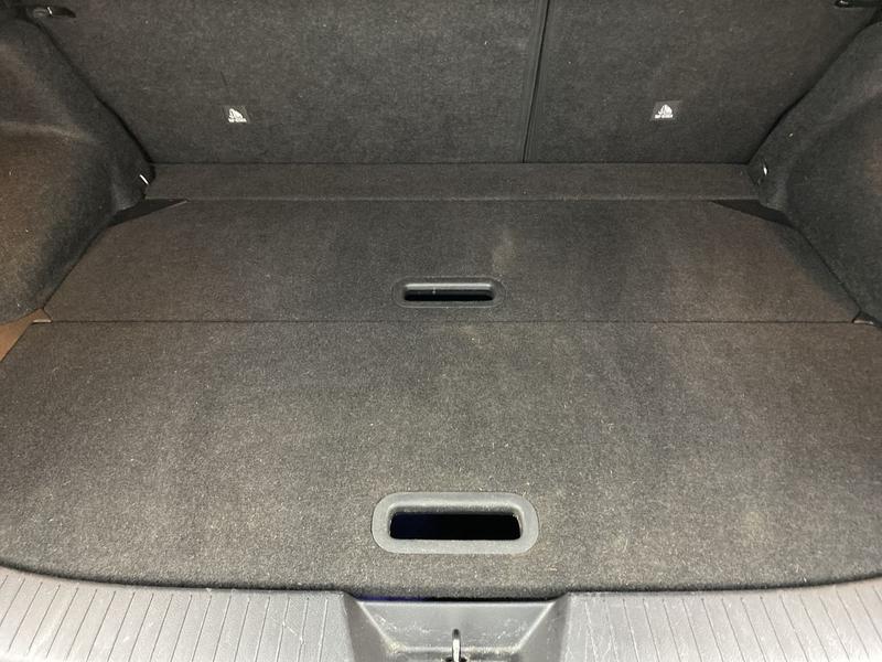 Used Nissan Qashqai 2022 for sale - 76172669: Photo 22