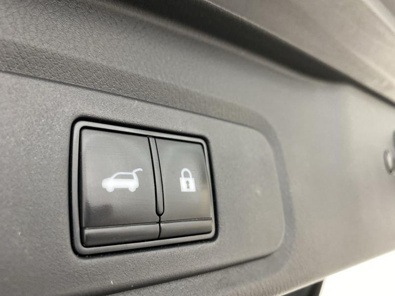 Used Nissan Qashqai 2022 for sale - 76172669: Photo 25