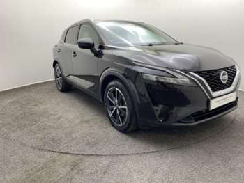 2022 - 1.3 DiG-T MH Tekna 5dr Manual