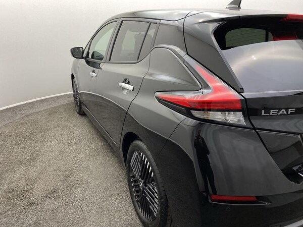 Used Nissan Leaf 2024 for sale - 73867171: Photo 23