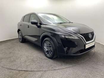 2023 - 1.3 DiG-T MH 158 Acenta Prem [Glass Rf] 5dr Xtron Automatic