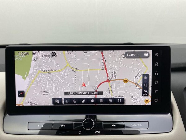 Used Nissan Qashqai 2022 for sale - 75575225: Photo 11