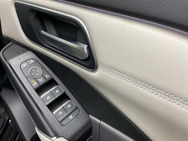 Used Nissan Qashqai 2022 for sale - 75575225: Photo 18