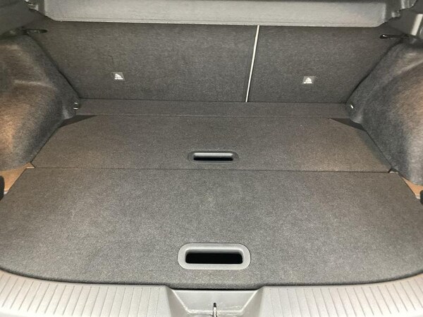 Used Nissan Qashqai 2022 for sale - 75575225: Photo 21