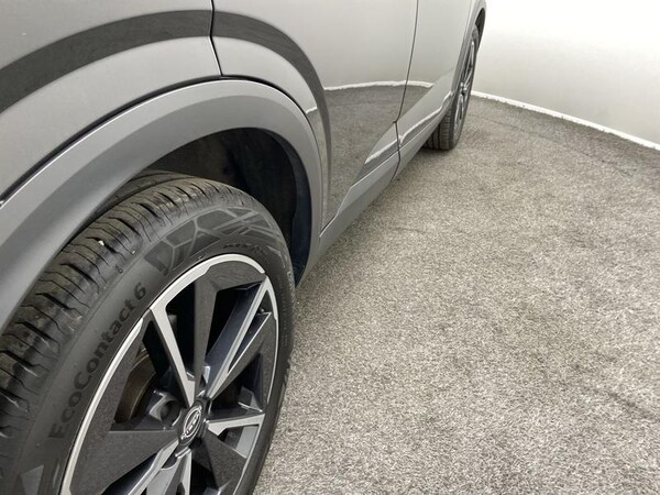 Used Nissan Qashqai 2022 for sale - 75575225: Photo 23