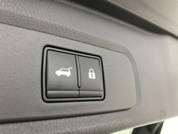 Used Nissan Qashqai 2022 for sale - 75575225: Photo 24