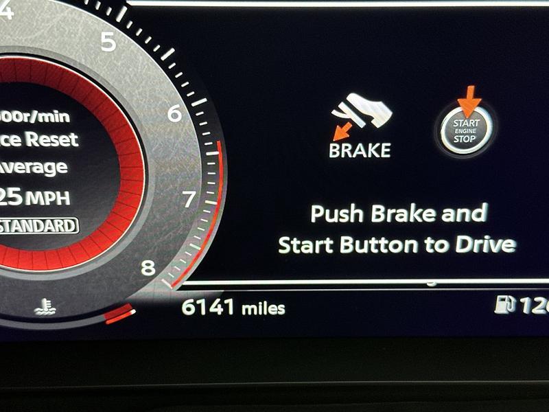 Used Nissan Juke 2024 for sale - 76394084: Photo 10