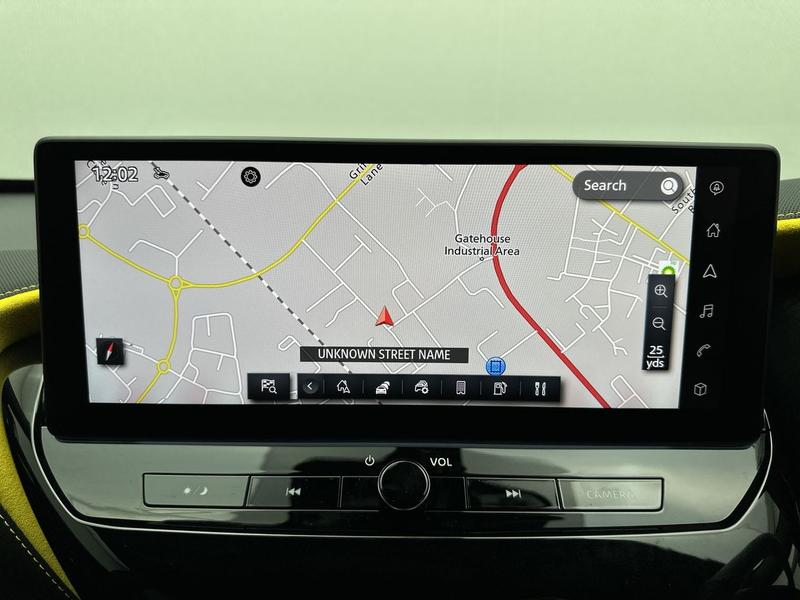 Used Nissan Juke 2024 for sale - 76394084: Photo 11