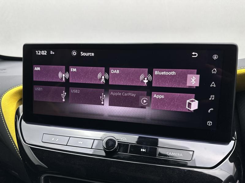 Used Nissan Juke 2024 for sale - 76394084: Photo 13