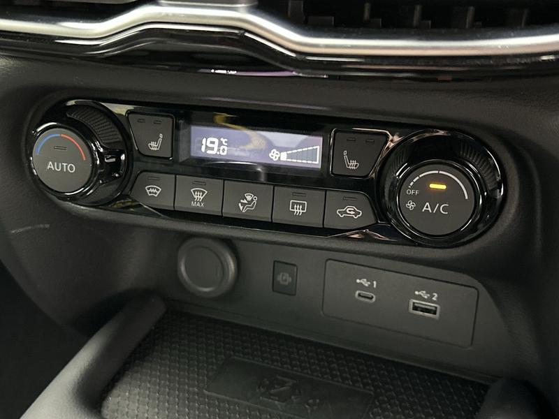 Used Nissan Juke 2024 for sale - 76394084: Photo 14