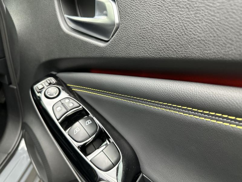 Used Nissan Juke 2024 for sale - 76394084: Photo 18