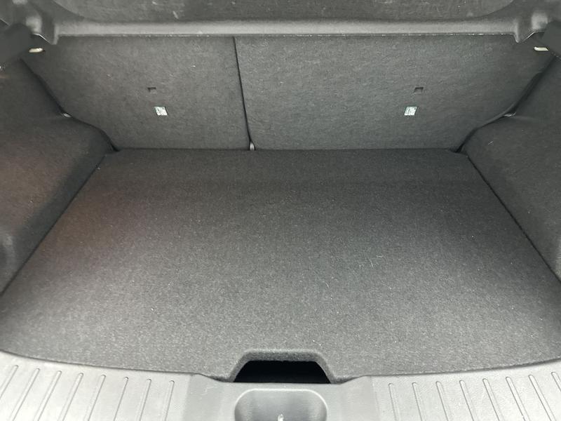 Used Nissan Juke 2024 for sale - 76394084: Photo 21