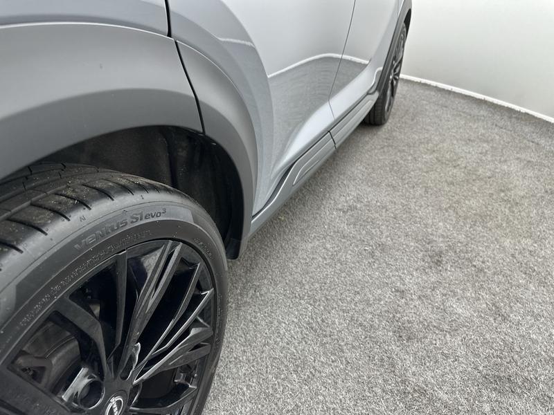 Used Nissan Juke 2024 for sale - 76394084: Photo 22