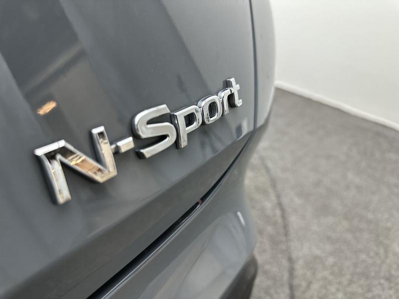 Used Nissan Juke 2024 for sale - 76394084: Photo 23