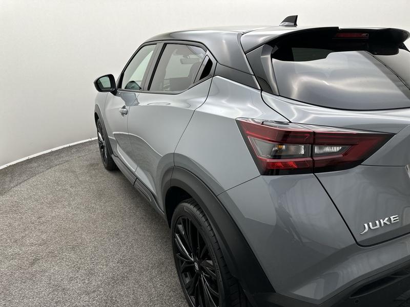 Used Nissan Juke 2024 for sale - 76394084: Photo 24