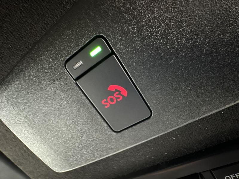 Used Nissan Juke 2024 for sale - 76394084: Photo 25