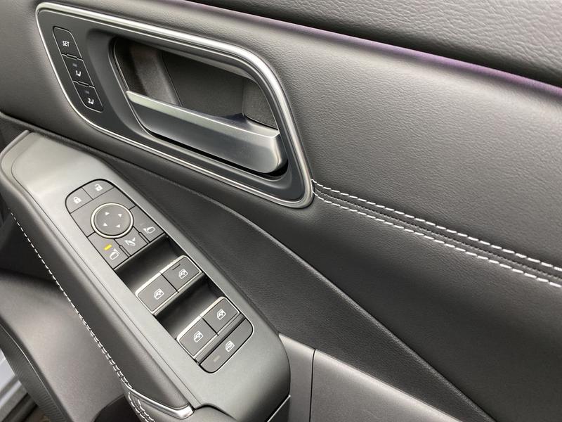 Used Nissan Qashqai 2025 for sale - 75730720: Photo 17