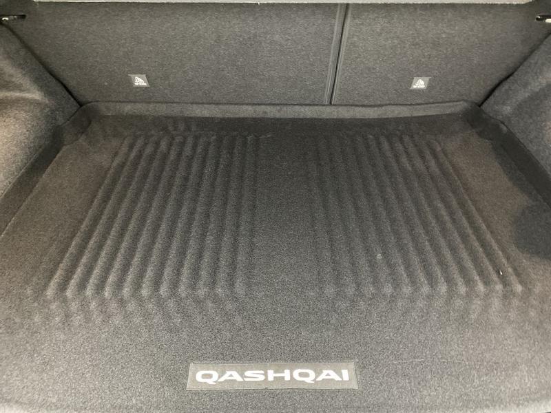Used Nissan Qashqai 2025 for sale - 75730720: Photo 20