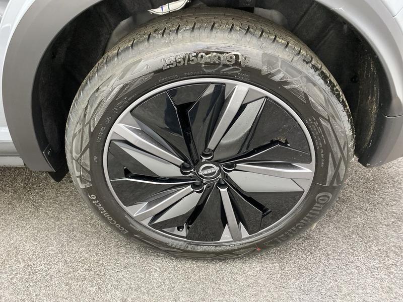 Used Nissan Qashqai 2025 for sale - 75730720: Photo 21