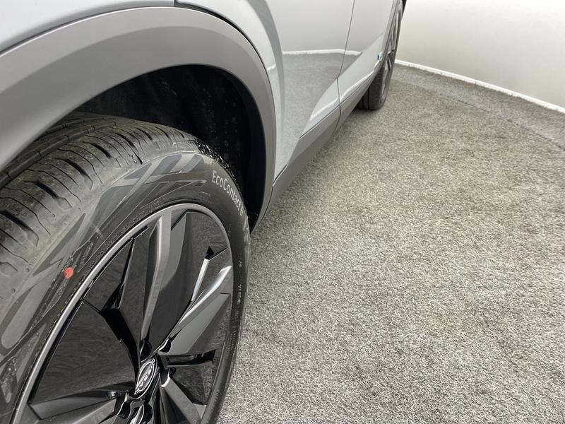 Used Nissan Qashqai 2025 for sale - 75730720: Photo 22