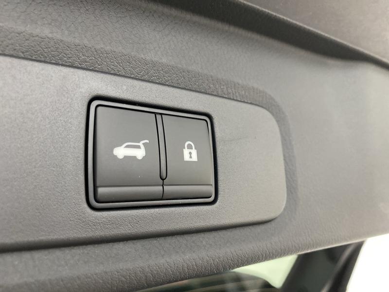 Used Nissan Qashqai 2025 for sale - 75730720: Photo 24