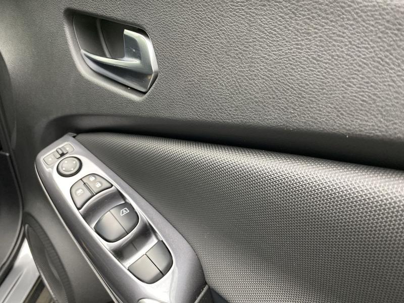 Used Nissan Juke 2023 for sale - 76603442: Photo 17