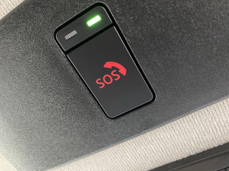 Used Nissan Juke 2023 for sale - 76603442: Photo 24