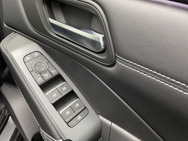 Used Nissan Qashqai 2024 for sale - 75475381: Photo 18